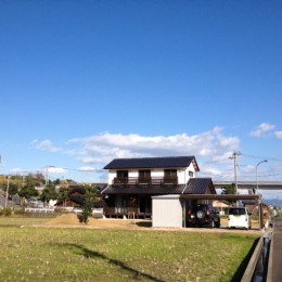 image02