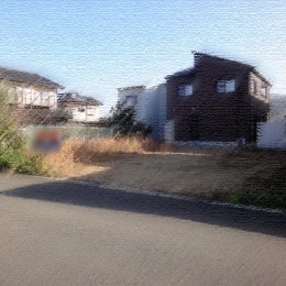 DSC01129