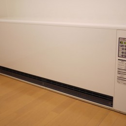 P1110301_s