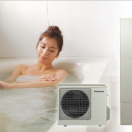 課長のエア大忙しが炸裂