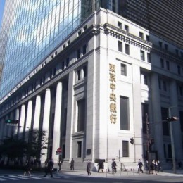 tokyochuo