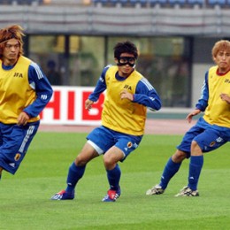 f-nsp141203_nakata06-ns-big