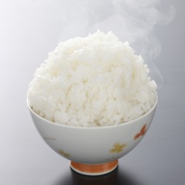 oomorigohan