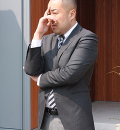 IMG_7656aa
