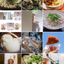 Screenshot_2015-05-05-08-35-03