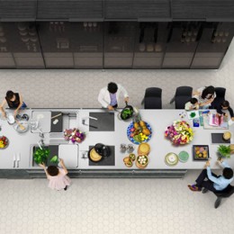 mega_kitchen_01