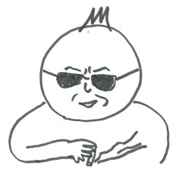 20150821084732-0001