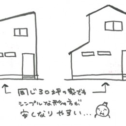 20150909095504-0001
