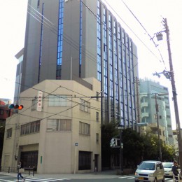 NEC_0381