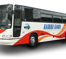 bus_p05