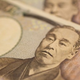 https---www.pakutaso.com-assets_c-2015-05-N695_ichimanensatu-thumb-1000xauto-14263