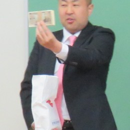 atamakin001