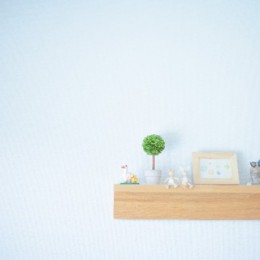 c3cf698bac044038f02e3da17ea54349_s