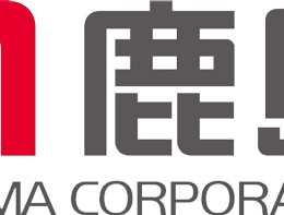 Kajima_Corporation_logoaaaa