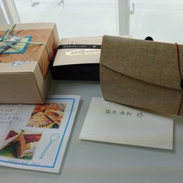 DSC_5309blog