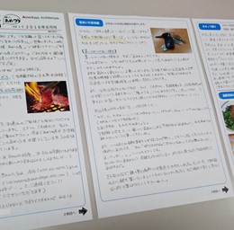 DSC_6431aa