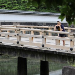 日の丸チャリティーラン山の日_8222a
