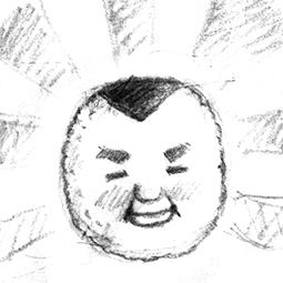 14690907_1195144243885130_3570289602668725248_n