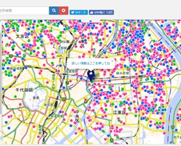 mapppp