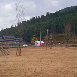 dsc_9258a