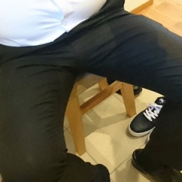 DCqWzWOVYAA9d_K