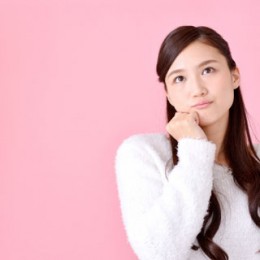 e271c274fc94d2ade7b920388b1f9a12_s