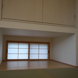 IMG_8913aaa