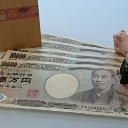 DSC_3864aaa