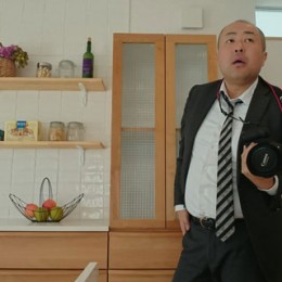DSC_4528aaa
