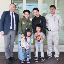 IMG_4776aaa