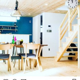 Screenshot_20180221-081520