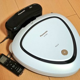 DcLI-9FV0AErm_2