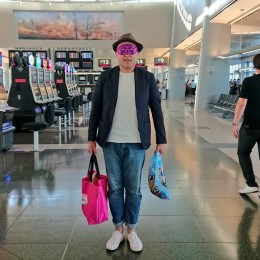 IMG_-l5f1sg