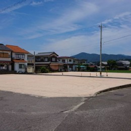 c01