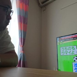 36449913_1766890096732937_7419152010626203648_n