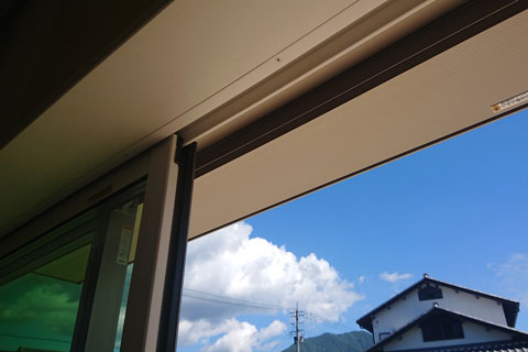 DSCPDC_0002_BURST20180723144521480a