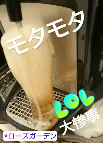 XiaoYing_Video_1532392193213_HD_000009