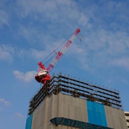 DSC_1750a