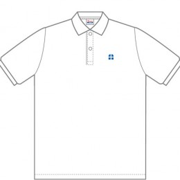 poroshirts