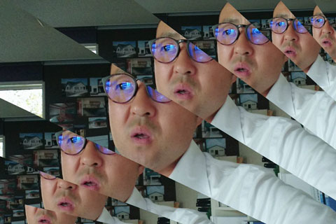DnrrahBUYAAdfVW