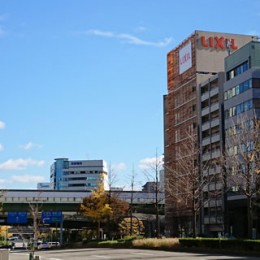DSC_4730