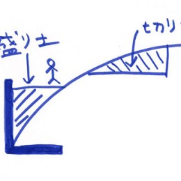 20190328174607-0001addd