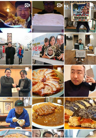 Screenshot_20190308-085908