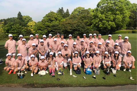 60132235_2202919169791324_6307992319874301952_n