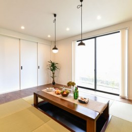 ããããå±æ§20190617_0038