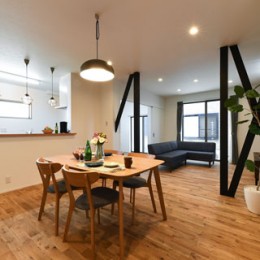 ããããå±æ§20190716_0002