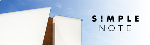 sn_bn
