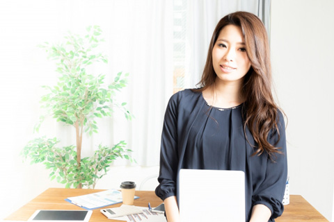 25cdf2c6b2b3d31ffc671e8a9ca0a61c_s