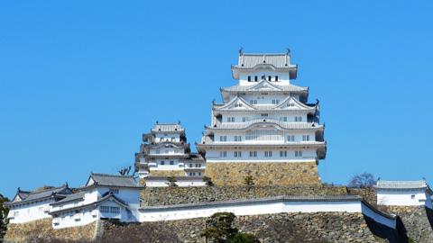 351c4855e6e8656c929ab7d30240e06c_s