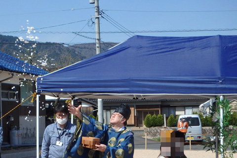 å°é®ç¥2020å¹´4æ7æ¥_200407_0016